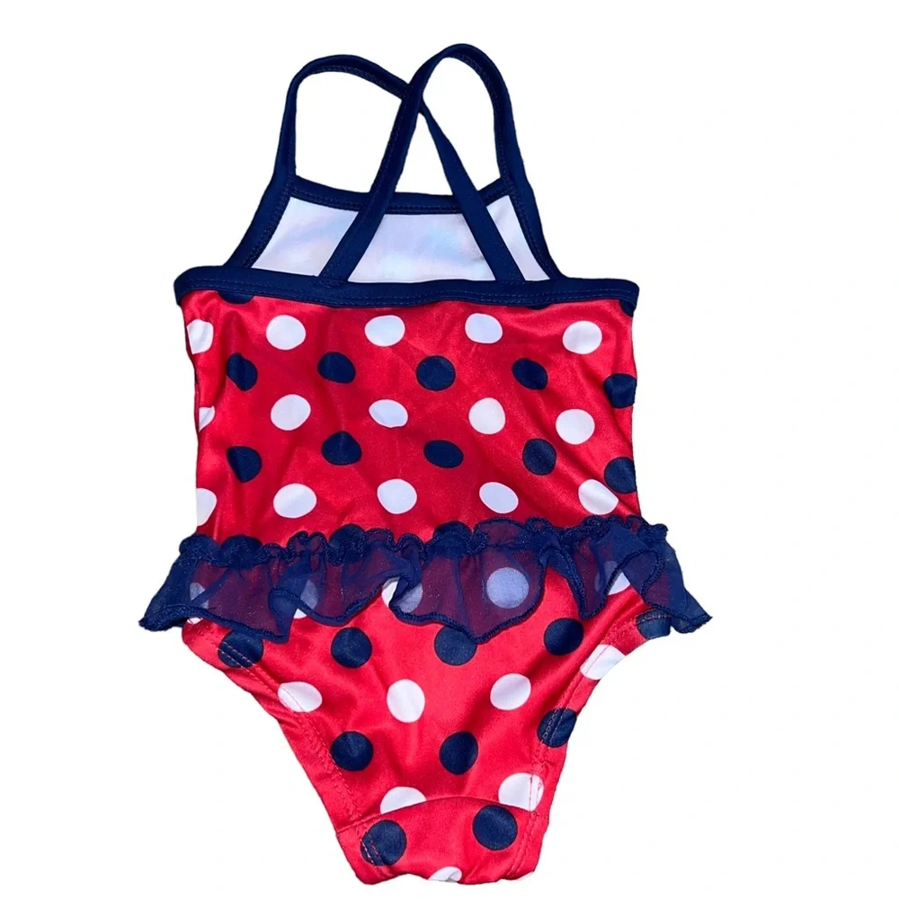 Disney *disney baby